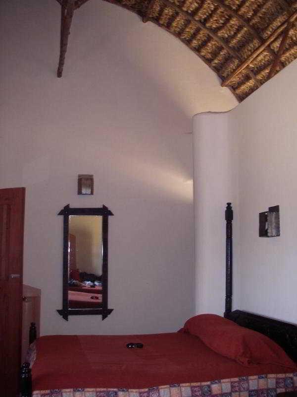 Samburu Sopa Lodge Archers Post Bagian luar foto