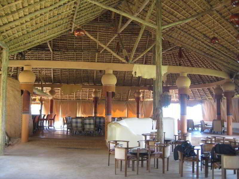 Samburu Sopa Lodge Archers Post Bagian luar foto